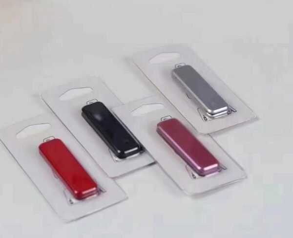 📱 حامل الهاتف القابل للطي - Support de téléphone pliable - Image 6