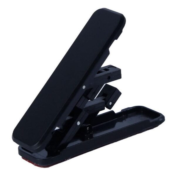 📱 حامل الهاتف القابل للطي - Support de téléphone pliable - Image 4