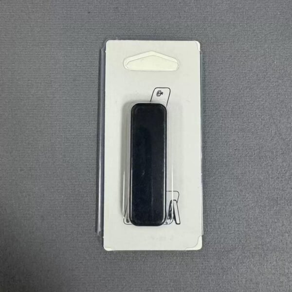 📱 حامل الهاتف القابل للطي - Support de téléphone pliable - Image 5